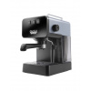 Gaggia ESPRESSO DELUXE Storm Grey
