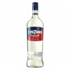 Cinzano Bianco 1,0l 15% (čistá fľaša)