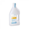 SCHULKE Aspirmatic 2l den