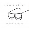 Müller Richard - Nočná Optika / Vinyl [LP]