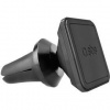 Držiak na mobil SBS UNI MAG M S BLK (TESUPMAGLCLIP)