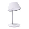Lampa na nočný stolík Smart Yeelight Staria Pro 26239