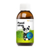 MycoMedica Pandí sirup 200 ml