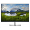 DELL LCD P2425E - 24,07