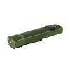 OLIGHT LED baterka Arkfeld UV 1000 lm - zelená, -