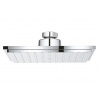 Grohe 27705000
