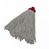 Mop strapcový 260g biely - náhrada