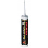SIKA SikaLastomer 710 310g