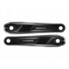 Shimano STEPS FC-EM600 EP8 ramená kľuky 165 mm
