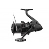 Shimano Ultegra XR XTD 14000 Navijak s prednou brzdou
