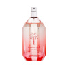 Tommy Hilfiger Tommy Girl Summer 2025 100 ml toaletní voda tester pro ženy