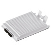 MAKITA filter DVC260 DVC261 DVC265 127725-2