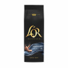 FORTISSIMO zrnková káva 500g LOR (FORTISSIMO 500g)