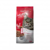 Bewi Cat Adult Poultry 20kg