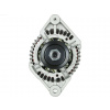 Alternátor AS-PL A4022