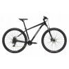 Horský bicykel - MTB Bicycle Cannondale Trail 29 8 (MTB Bicycle Cannondale Trail 29 8)