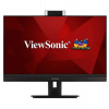 ViewSonic VG2756V-2K / 27