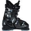 ATOMIC HAWX MAGNA 85 W Black/Denim 23/24 (23/23,5)