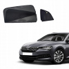 Slnečné clony pre: Škoda Superb III