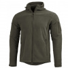 Pentagon Hercules 2.0 Fleece Jacket K08026-2.0-06E-RAL7013-L