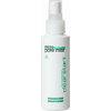 Dermalogica ClearStart Micro Pore Mist 118 ml