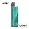 Eleaf ISILK 850mAh Green elektronická cigareta