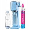 SodaStream Art blue