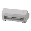 FUJITSU Imprinter fi-8150/fi-8170 fi-8190 (PA03810-D201)