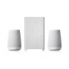 Homatics Sound & Sound 2.1 TWS reprosústava