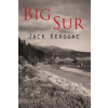 Big Sur