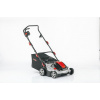 Vertikulátor - Aerator Aerator Al-Ko Combi 36.8e (Vertikulátor - Aerator Aerator Al-Ko Combi 36.8e)