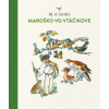 Maroško vo Vtáčikove