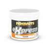 MIKBAITS eXpress cesto Cesnak, 200g