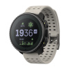 športové hodinky Suunto Vertical TI Solar Sand