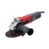 Worcraft AG08-125P 710W 125mm M14 Brúska