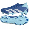 adidas PREDATOR ACCURACY.3 FG gz0026