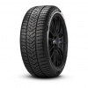 Pirelli 245/45 R18 SOTTOZERO SERIE III [96] V FR s-i
