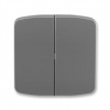 ABB Tango 3558A-A652 S2