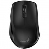 Myš Genius NX-8006S Type-C (31030036400) čierna