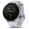 Garmin Forerunner 955 Solar, Whitestone 010-02638-21