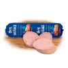 Brit Premium Sausage Chicken & Lamb 800 g