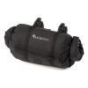 Kapsička ACEPAC Mini Bar Roll MKIII Farba: Black