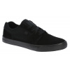 DC Tonik BB2/Black/Black 40.5