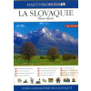 Slovensko - obrázkový sprievodca francúzsky