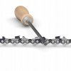 Reťaz na pílu - Stihl hexa reťazový súbor 200 x 5,2 mm 3/8 