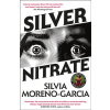 Silver Nitrate