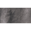 Pamesa K. SLATE Grafito obklad/dlažba 60x120x2 cm Matná rektifikovaná R11 035.390.0068.02968