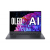 Acer Swift Go 16/SFG16-72-970B/U9-185H/16