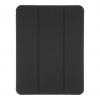OBAL:ME MistyTab Pouzdro pro Honor Pad x8a Black - OBAL:ME MistyTab Puzdro pre Honor Pad x8a 8596311271083 Black