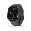 Garmin VENU SQ 2